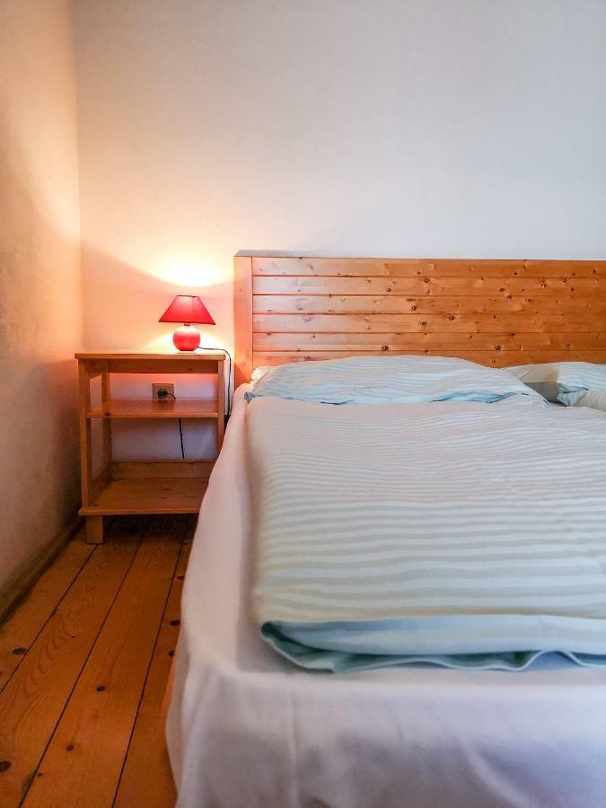 Apartman 311 Tatralandia Liptovský Mikuláš Екстериор снимка