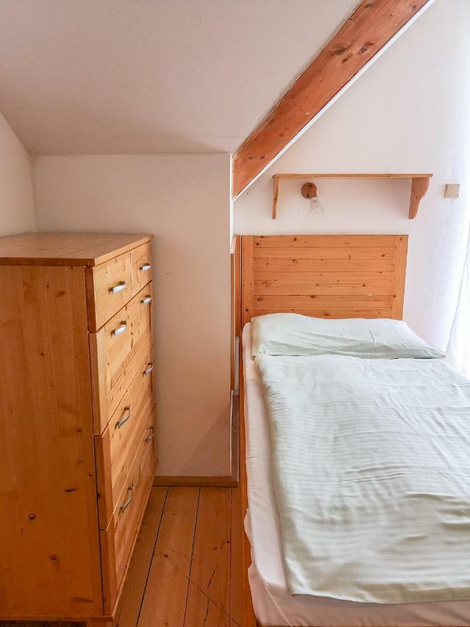 Apartman 311 Tatralandia Liptovský Mikuláš Екстериор снимка